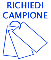 richiedi campione